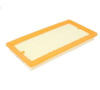 Filtro aria SOFIMA S 3376 A per LANCIA YPSILON (312_) 0.9 2013-2018