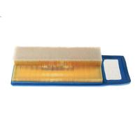 Filtro aria SOFIMA S 3477 A per FIAT PANDA (169_) 1.3 2006-2013