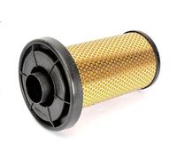 Filtro aria SOFIMA S 3540 A per PEUGEOT J5 Autobus (290P) 2.5 1990-1994