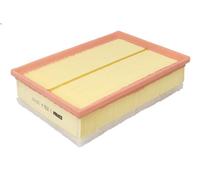Filtro aria SOFIMA S 3556 A per OPEL MOVANO B Furgone (X62) 2.3 2010-2015