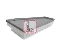 Filtro aria - SOFIMA S 3600 A