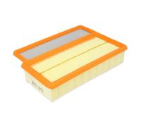 Filtro aria Cartuccia filtro S 3604 A SOFIMA per OPEL FIAT