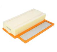 Filtro aria SOFIMA S 3604 A per FIAT DOBLO Cargo (263_) 1.4 2011-2023