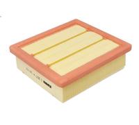 Filtro aria SOFIMA S 3677 A FIAT 500X (334_) 2 2014-2018