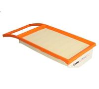 Filtro aria SOFIMA S 3793 A FIAT DOBLO Cargo (263_) 1.3 2016-2023