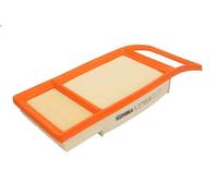 Filtro aria SOFIMA S 3795 A FIAT 500 (312_) 1.3 2009-