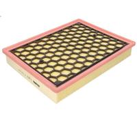 Filtro aria SOFIMA S 3802 A per FIAT CROMA (194_) 2.2 2005-2010