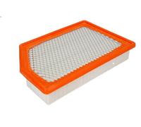 Filtro aria SOFIMA S 3A73 A per JEEP CHEROKEE VAN (KL) 2 2014-2018