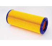 Filtro aria SOFIMA S 7367 A DOBLO MPV / Space wagon (119_, 223_) 1.6 2005-2009