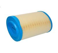 Filtro aria SOFIMA S 7606 A per ALFA ROMEO 159 (939_) 2 2009-2011