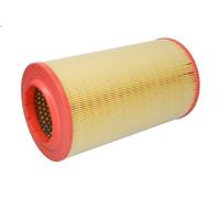 Filtro aria SOFIMA S 7628 A PEUGEOT BOXER Autobus 2 2015-2019