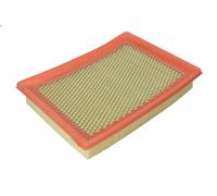 Filtro aria SOFIMA S 8020 A per INNOCENTI ELBA 1.6 1994-1996