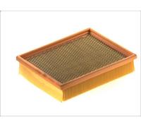 Filtro aria SOFIMA S 8630 A per FIAT MULTIPLA (186_) 1.6 1999-201