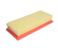 Filtro aria SOFIMA S 9012 A