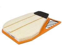 Filtro aria SOFIMA S3E86A LANCIA YPSILON (312_) 1 2020-