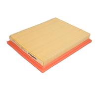 Filtro aria SOFIMA S4310A