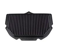 Filtro Aria Sostituisce Assemblaggio 17211-kfb-000 Per Suzuki Gsxr1000 05-08