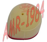 FILTRO ARIA SPECIALE DT1 YAMAHA YZ WR 125 250 2T YZF 250 450 NT-180-50 267180500