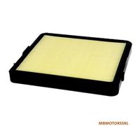 FILTRO ARIA SPECIFICO MEIWA BW K 750 C 1985 1986 1987 1988 TIPO ORIGINALE