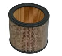 Filtro Aria specifico Moto Guzzi Sport 8V 1200 2009 2010 2011 2012 2013