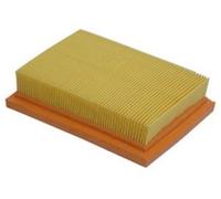 Filtro Aria Meiwa/MIW MG20003-264154