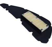 Filtro Aria Specifico Per Beverly 400 4T 4V HPE ABS EU 5 2021 2022 2023 2024