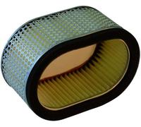 Filtro Aria specifico Per GSX-R GSXR 600 750 1997 1998 1999 2000