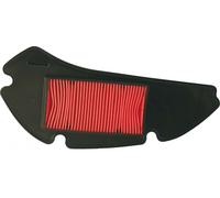 Filtro aria per Honda 125 150 Chiocciola @ 2000 2001 2002 2003 2004 2005 2006