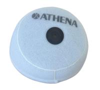 Filtro Aria Specifico per Honda CR 80 R 1994 1995 1996 1997 1998 1999 2000 2001
