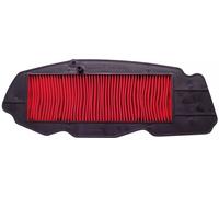 Filtro aria specifico per Honda Silver Wing 400 2011 2012 2013 2014 2015 2016