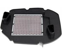 Filtro Aria specifico per Honda VTR 1000 Fire Storm 2002 2003 2004 2005