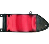 Filtro aria specifico per Kymco People 125 150 1999 2000 2001 2002 2003