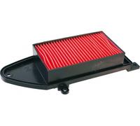 Filtro Aria Specifico Per Kymco People S Dd Eu3 125 2007 2008