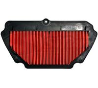 Filtro aria specifico per Ninja ZX-6R ZX6R 2009 2010 2011 2012 2013 2014 2015