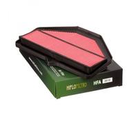 Filtro Aria Specifico per Suzuki GSX-R GSXR GIXXER 600 750 K4 K5 2004 2005