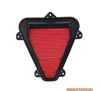 FILTRO ARIA SPECIFICO SGR TIPO ORIGINALE HONDA TRANSALP 750 2023 2024 2025 2026
