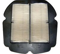 Filtro Aria Specifico Suzuki Gladius 650 2009 2010 2011 2012 2013 2014 2015