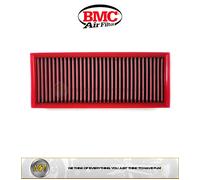 FILTRO ARIA SPORT AUDI A4 (8K, B8) 2.0 TDI 2012 2013 2014 2015 2016 BMC CV 143