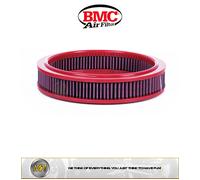 FILTRO ARIA SPORT SKODA FELICIA 1.3 Mono-Jetronic 1994 1995 1996 1997 1998 CV 54