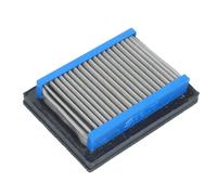 FILTRO ARIA SPORTIVO 203.0148 POLINI YAMAHA T-MAX 530 2012 2013 2014 2015 2016