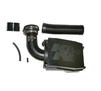 Kit Apirazione Airbox 57S 9501 K&N 57i II° Gen. Performance VW Audi Seat Skoda