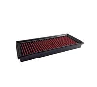 Simoni Racing SR2672 Filtro Aria Sportivo