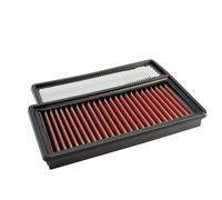 Simoni Racing Filtro aria