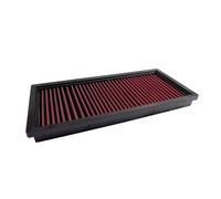 Simoni Racing Filtro aria sportivo SR3161 a pannello per Fiat Panda/Grande Punto/Punto/Alfa Mito