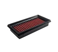 Simoni Racing Filtro aria