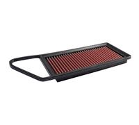 Simoni Racing Filtro aria