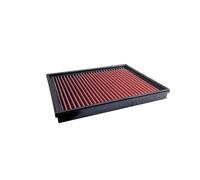 Simoni Racing Filtro aria