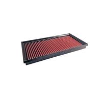 Simoni Racing Filtro aria