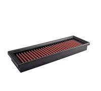 Simoni Racing Filtro aria