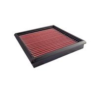 Simoni Racing Filtro aria